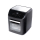 Frytkownica tradycyjna Huslog Air Fryer 1800W czarny
